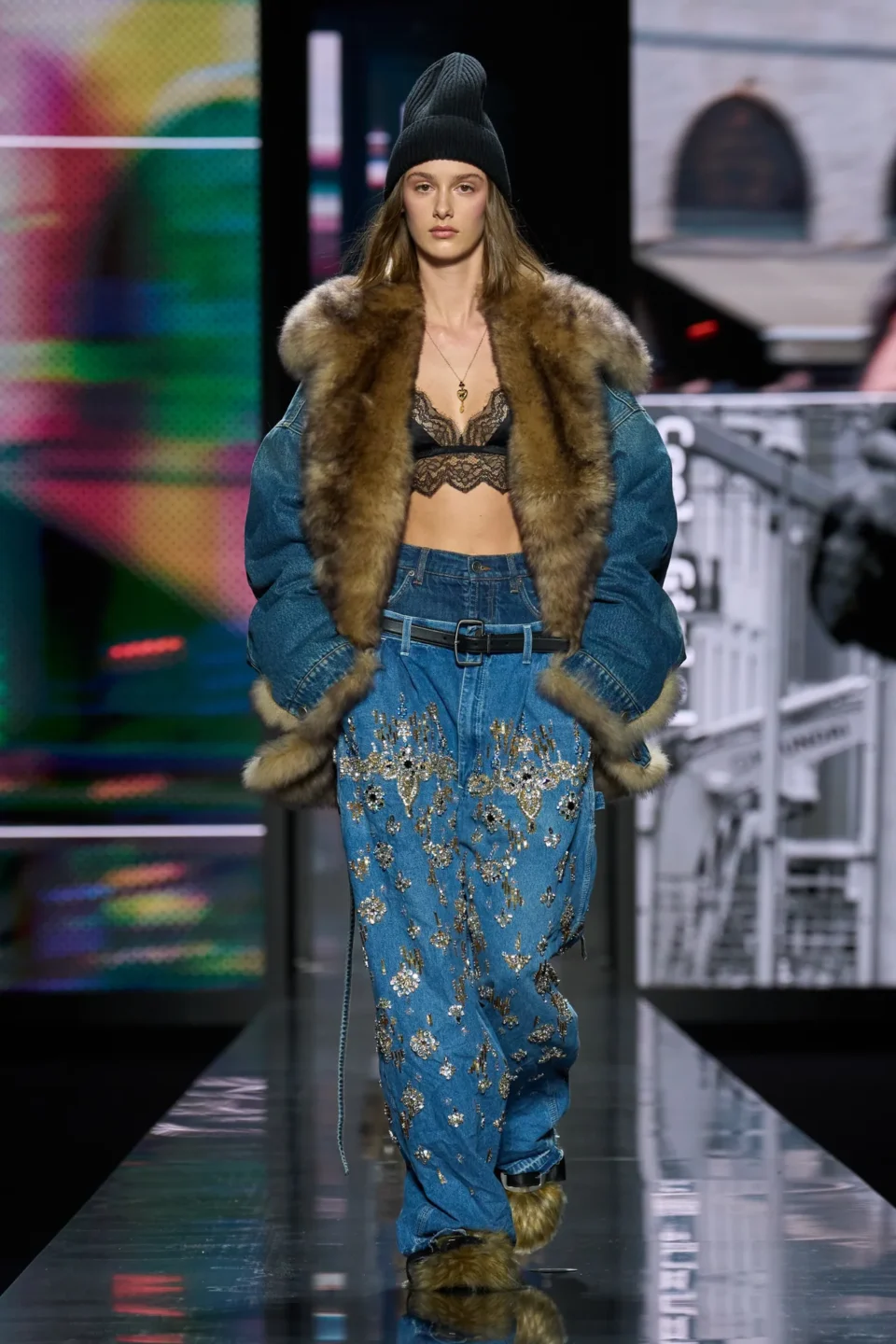 00035-dolce-and-gabbana-fall-2025-ready-to-wear-credit-gorunway