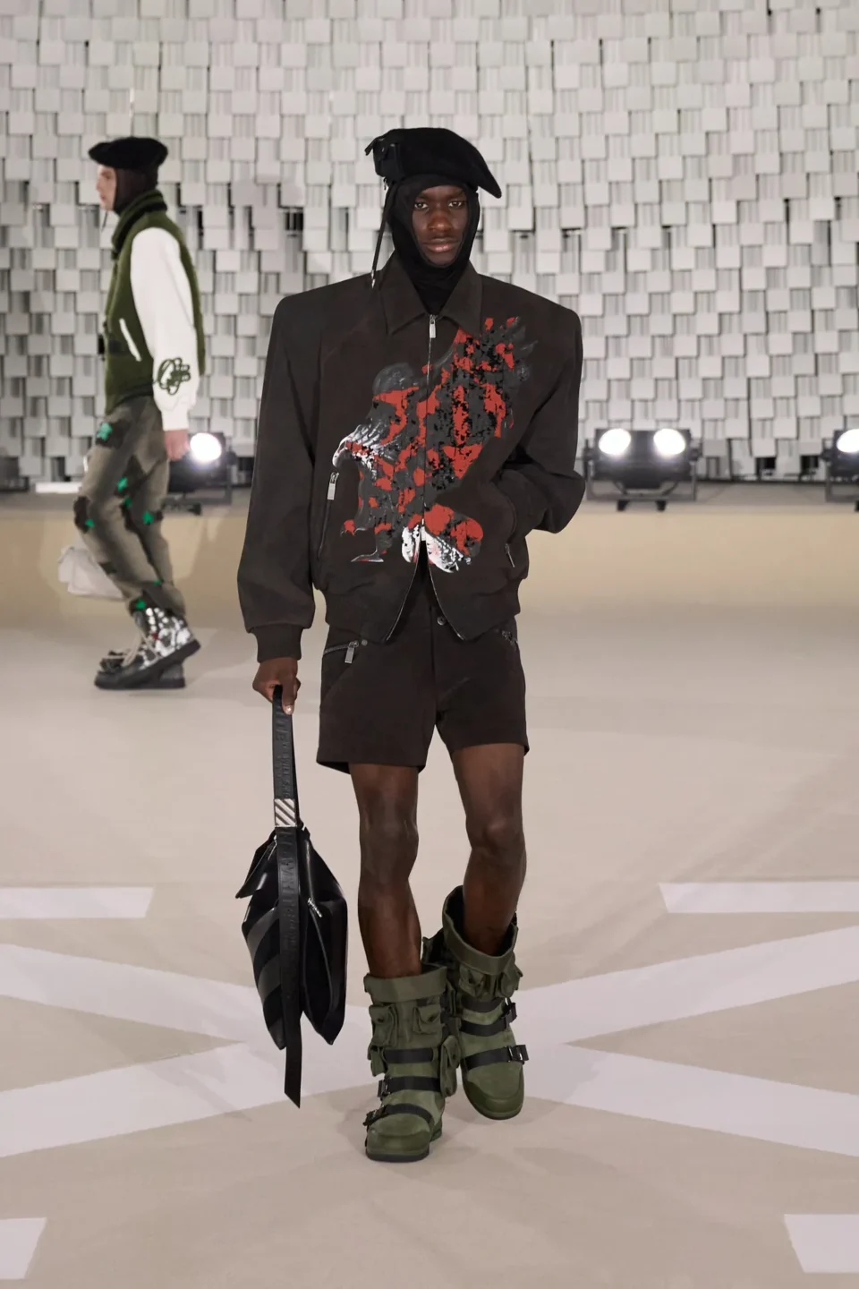 00035-off-white-fall-2025-ready-to-wear-credit-gorunway
