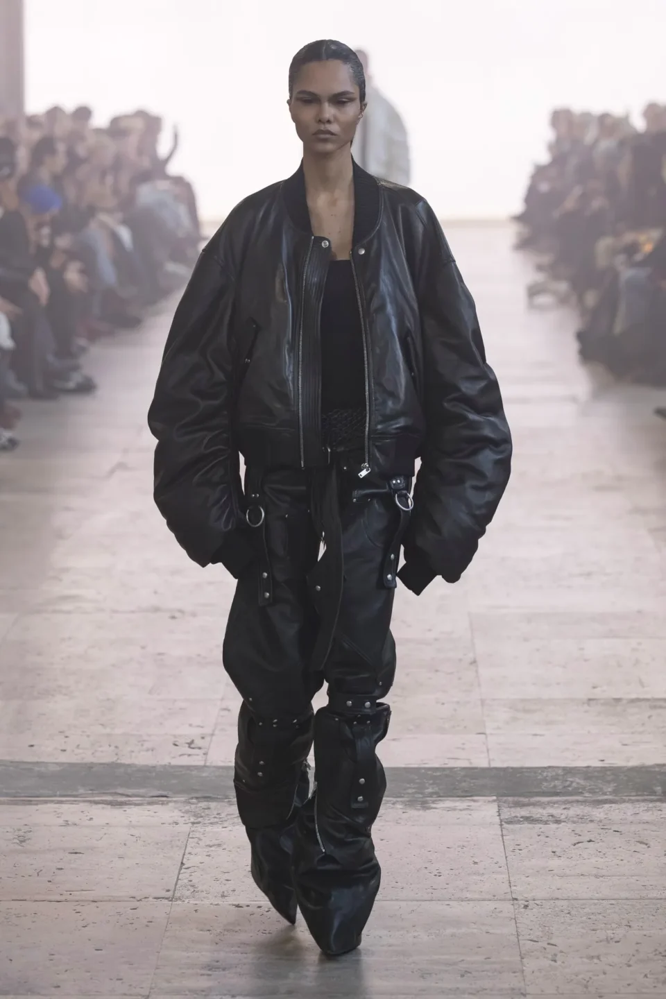 00035-rick-owens-fall-2025-ready-to-wear-credit-brand