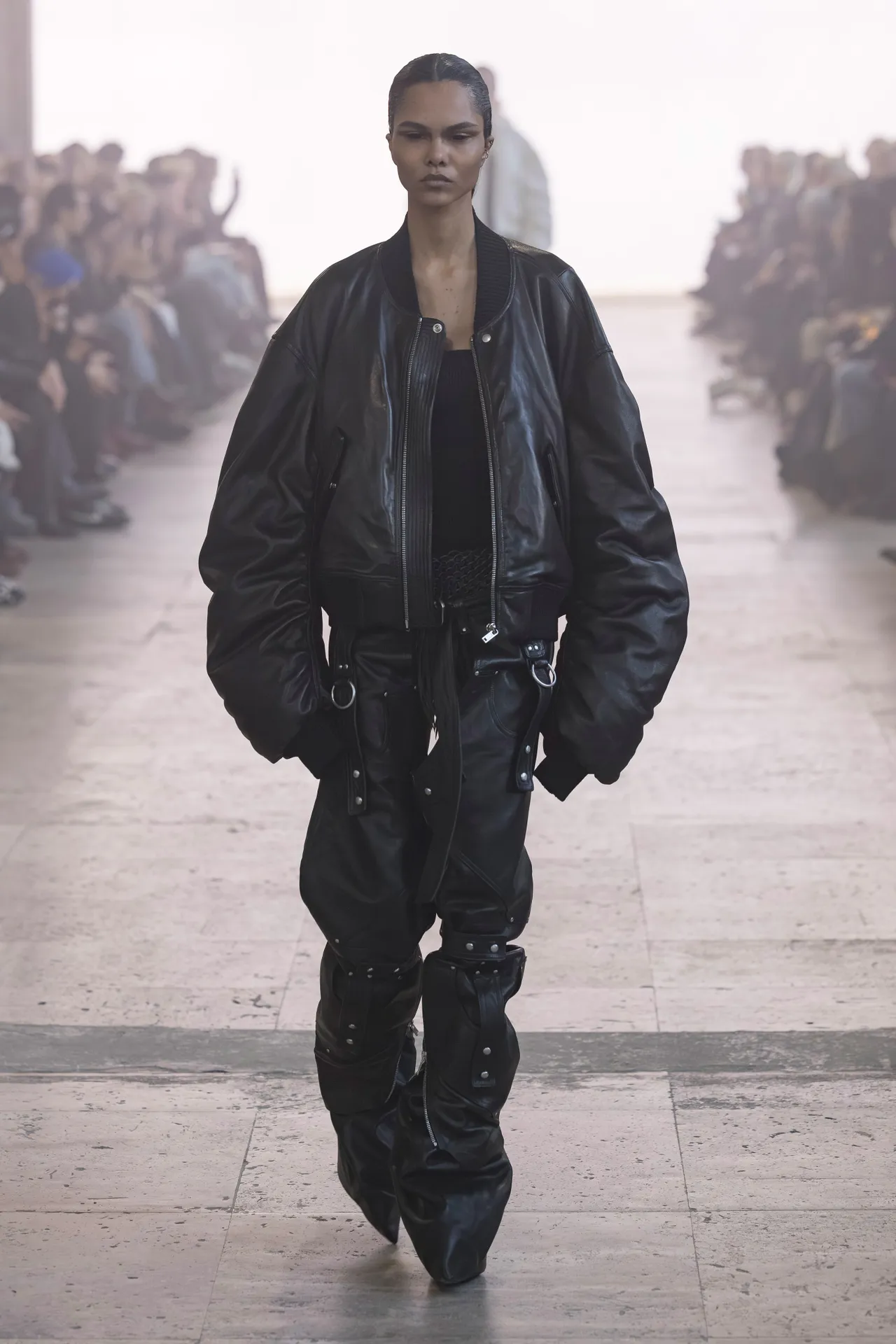 00035-rick-owens-fall-2025-ready-to-wear-credit-brand