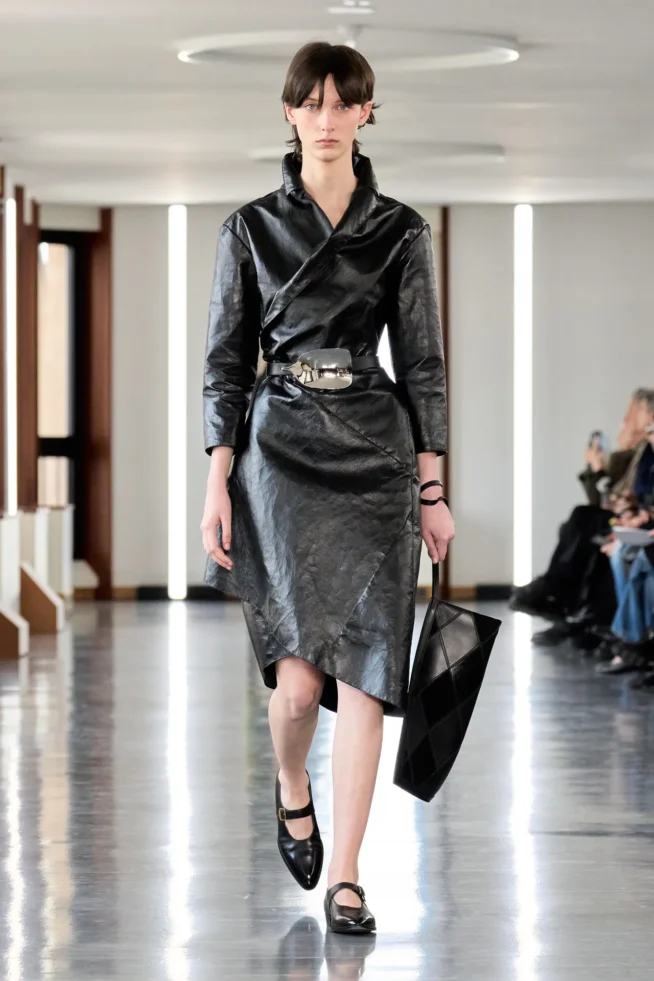 00036-bally-fall-2025-ready-to-wear-credit-gorunway