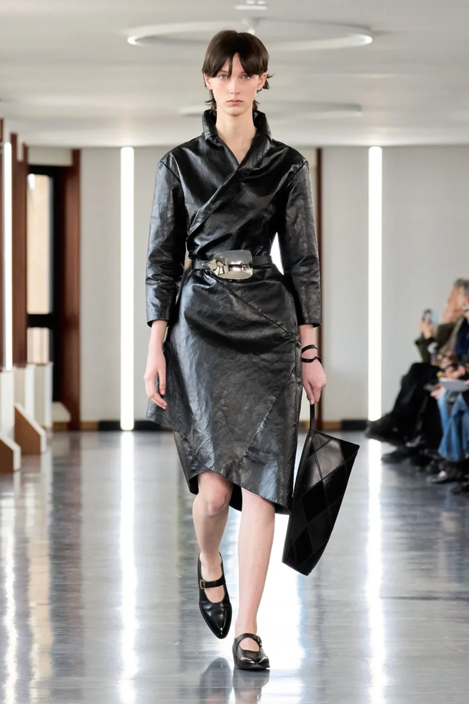 00036-bally-fall-2025-ready-to-wear-credit-gorunway
