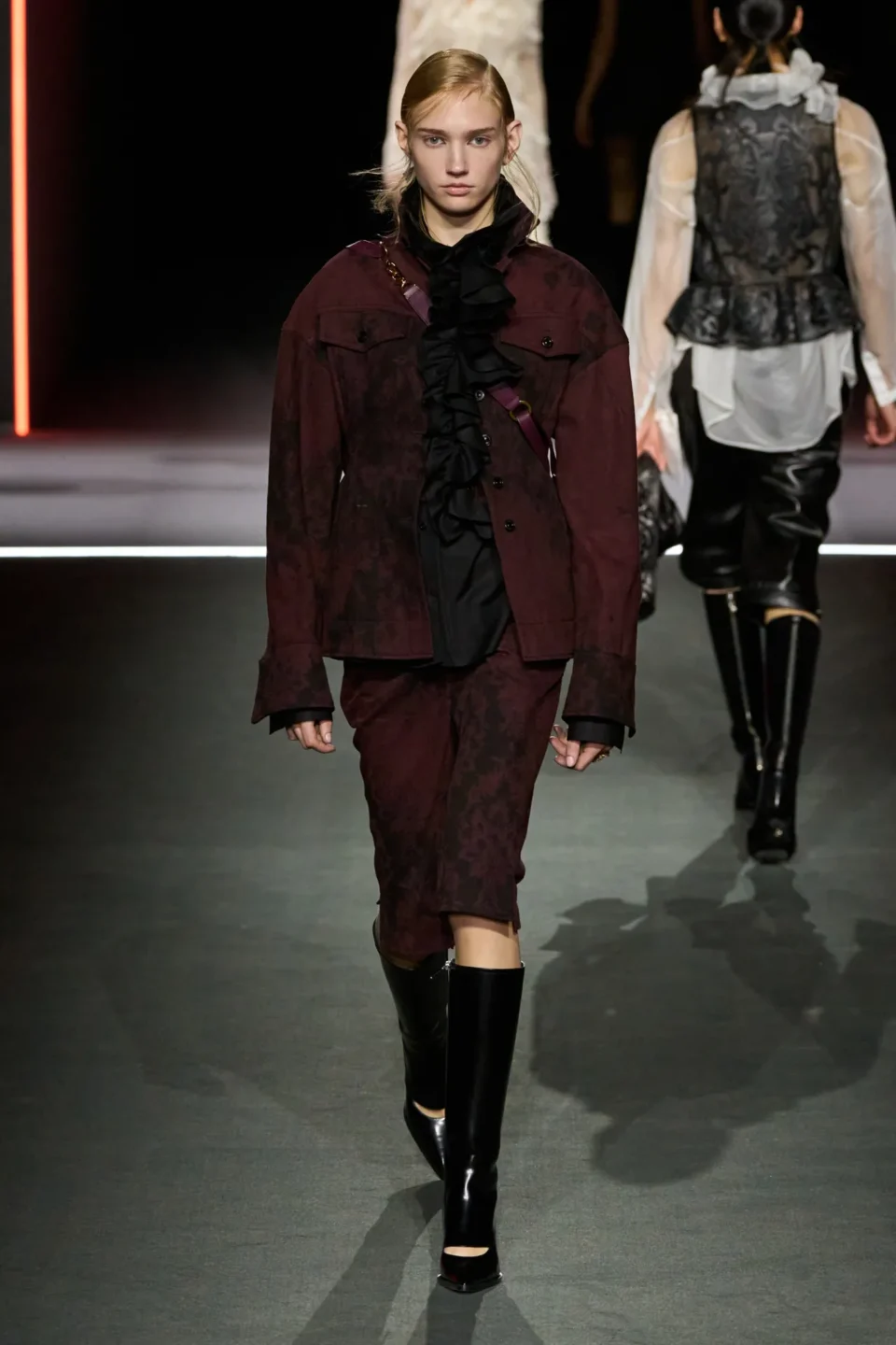 00036-christian-dior-fall-2025-ready-to-wear-credit-gorunway