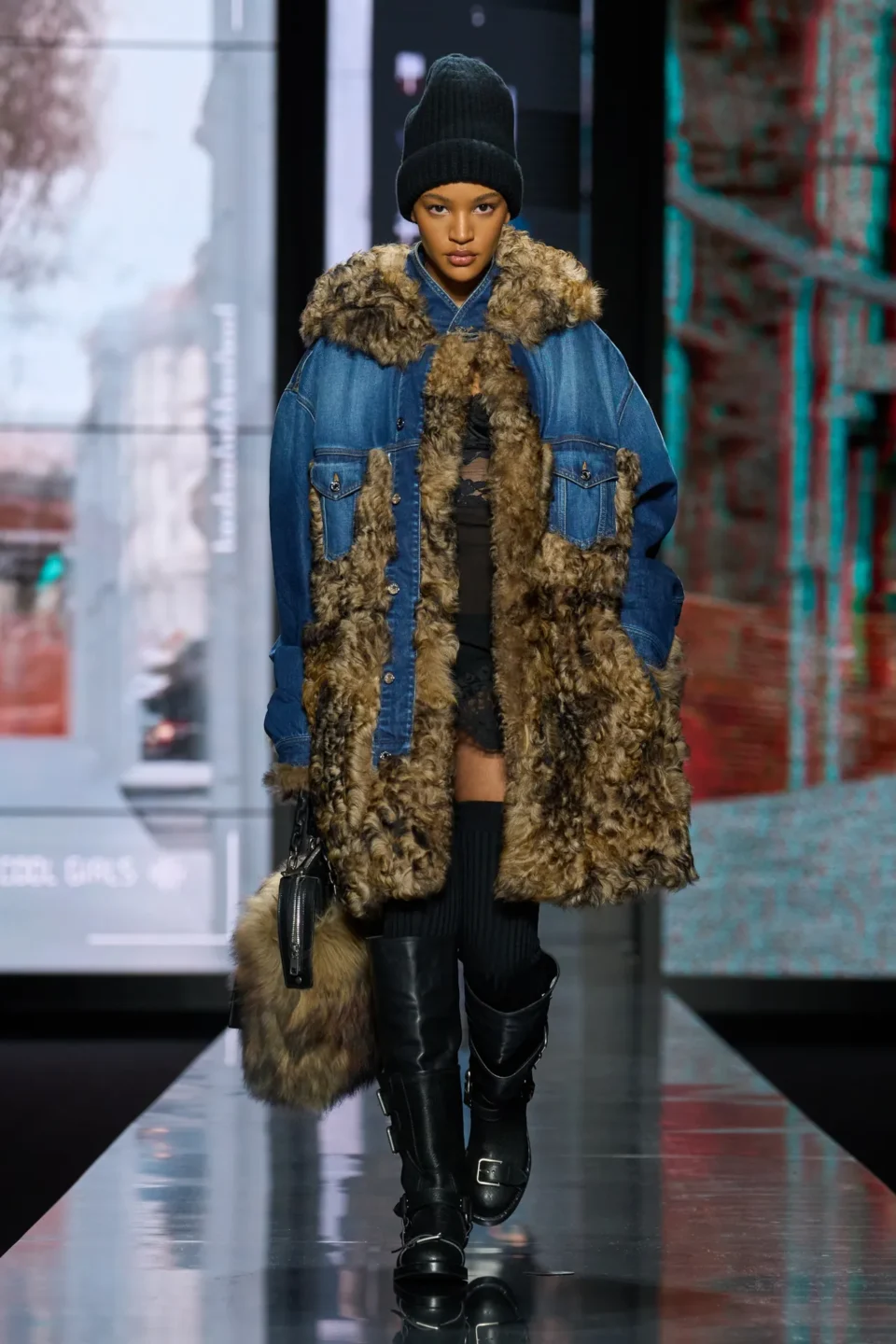 00036-dolce-and-gabbana-fall-2025-ready-to-wear-credit-gorunway