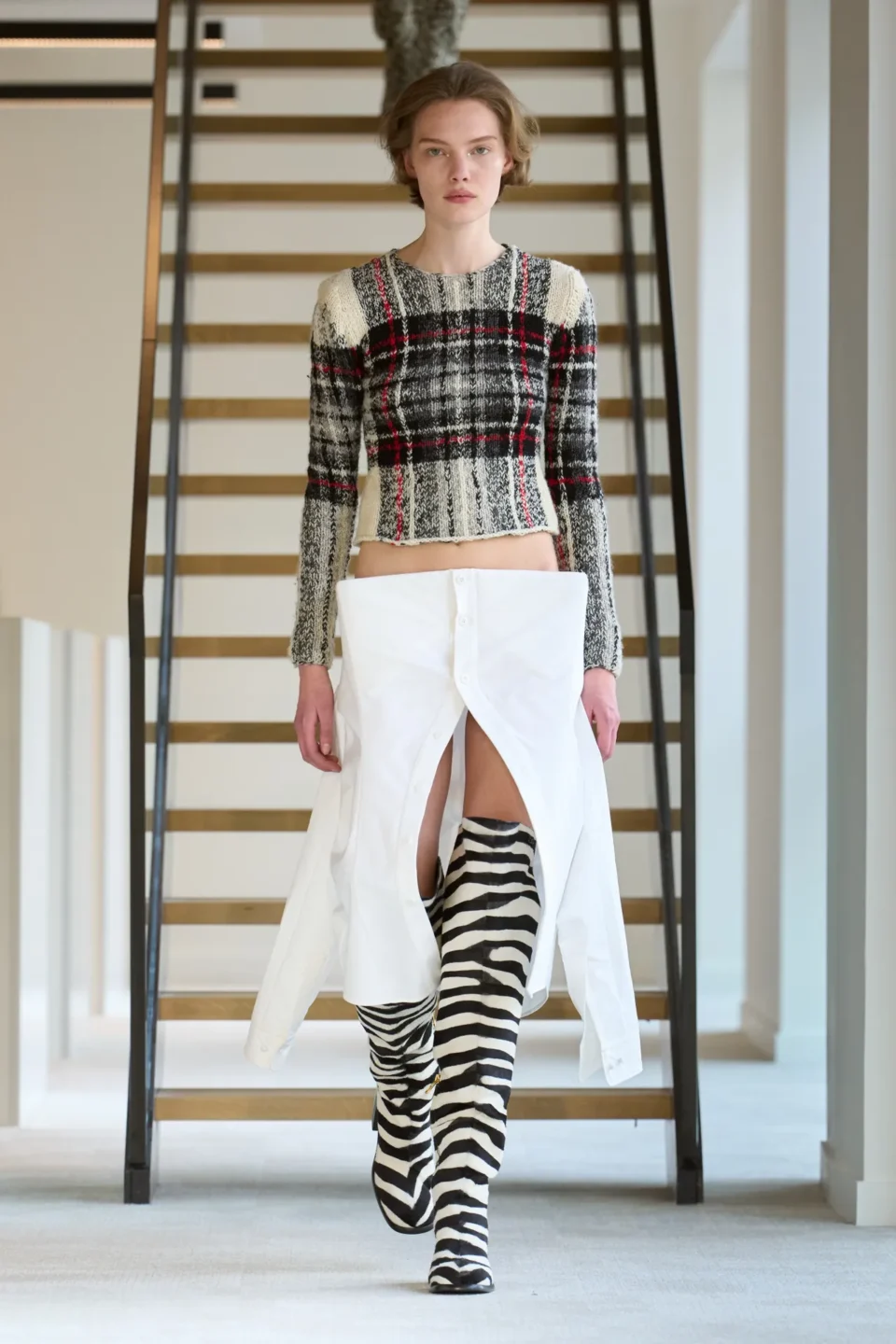 00036-duran-lantink-fall-2025-ready-to-wear-credit-gorunway