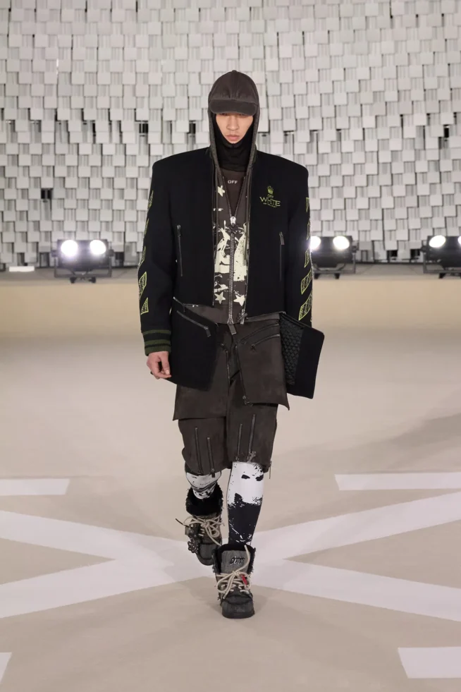 00036-off-white-fall-2025-ready-to-wear-credit-gorunway