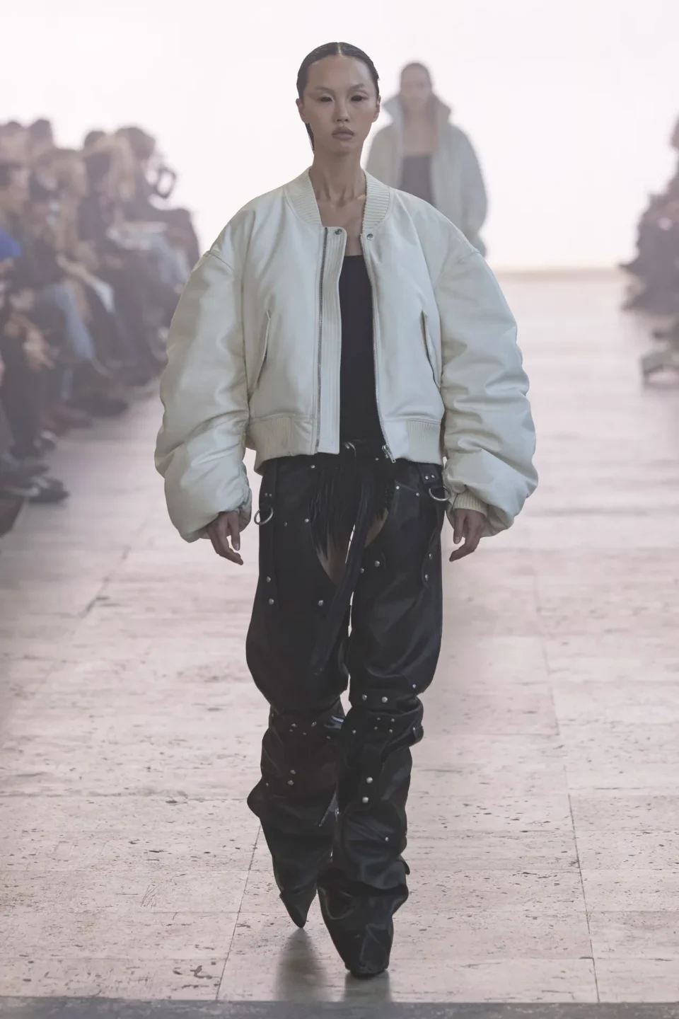 00036-rick-owens-fall-2025-ready-to-wear-credit-brand