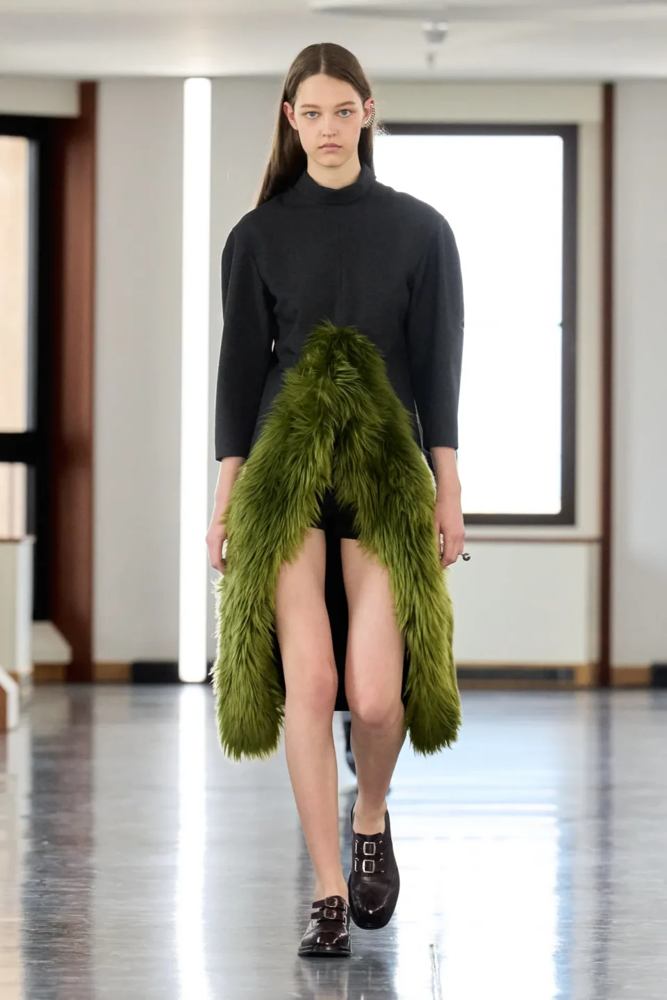 00037-bally-fall-2025-ready-to-wear-credit-gorunway