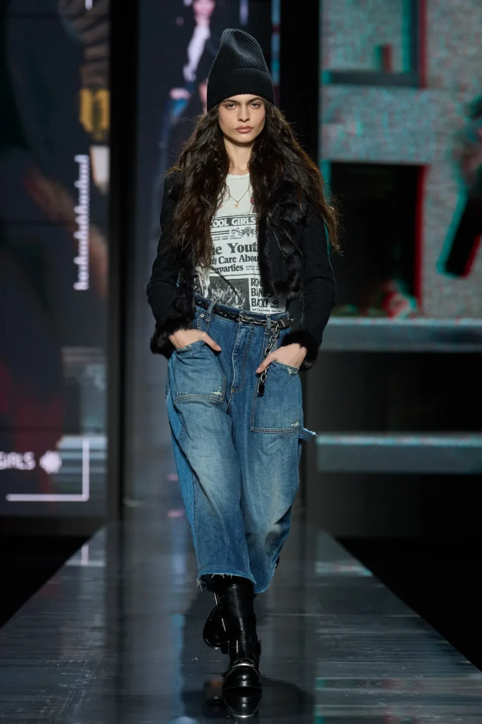 00037-dolce-and-gabbana-fall-2025-ready-to-wear-credit-gorunway