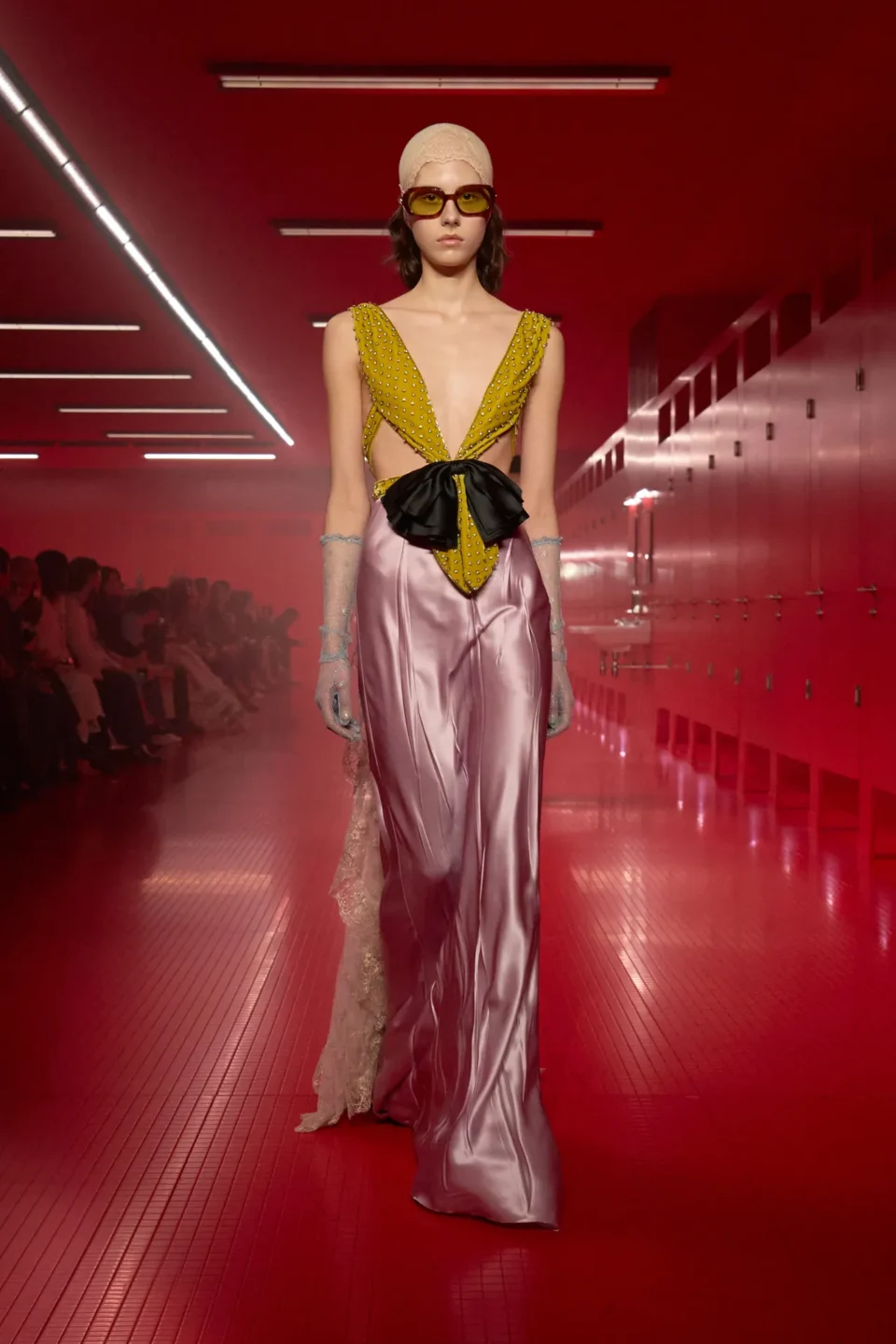 00037-valentino-fall-2025-ready-to-wear-credit-gorunway