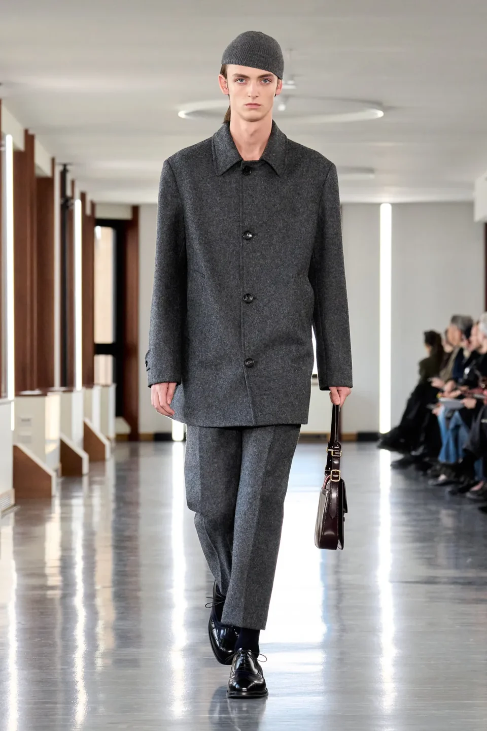 00038-bally-fall-2025-ready-to-wear-credit-gorunway