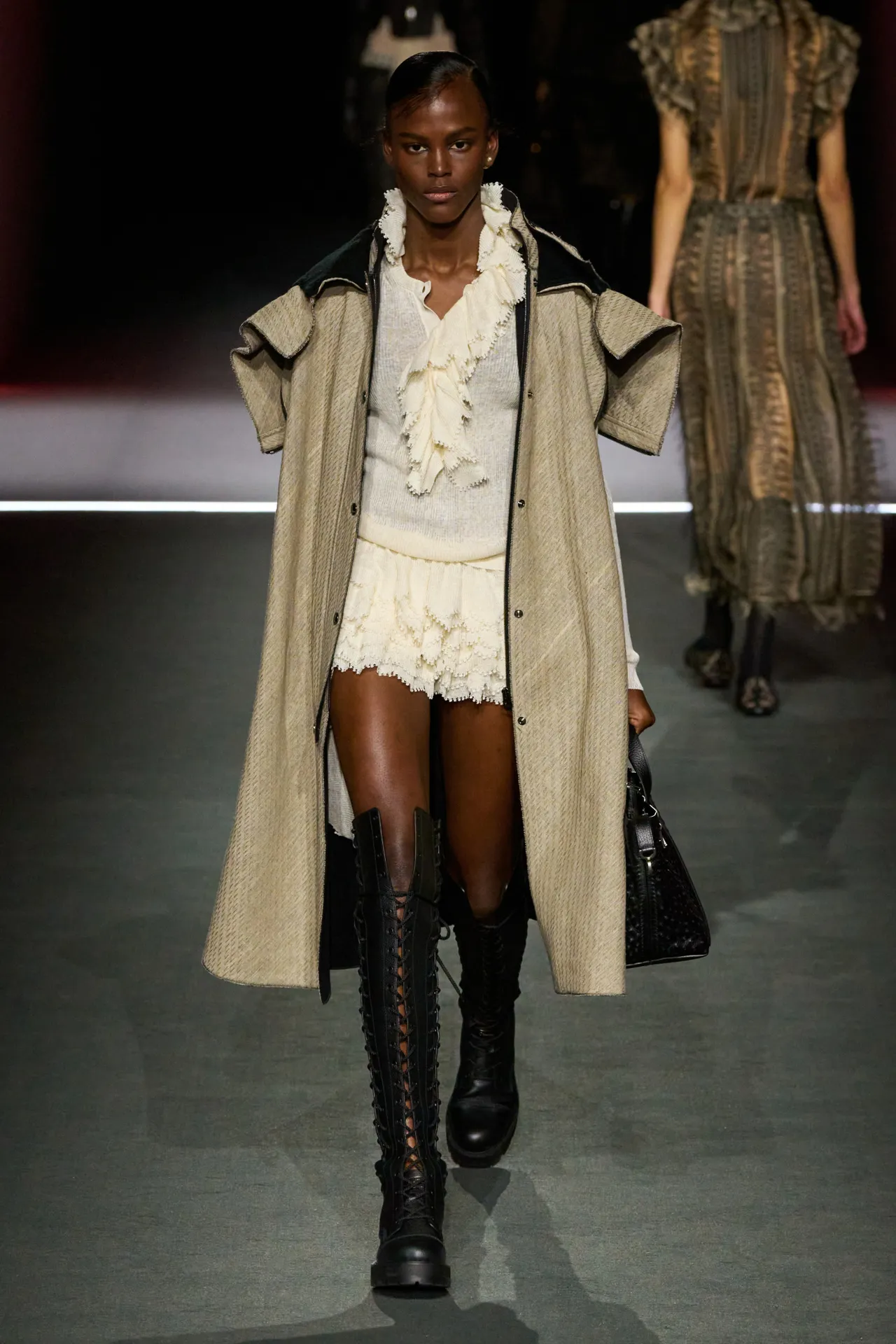 00038-christian-dior-fall-2025-ready-to-wear-credit-gorunway