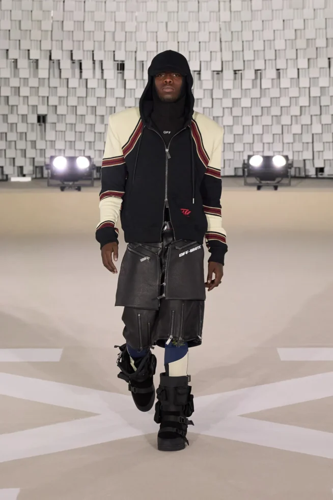 00038-off-white-fall-2025-ready-to-wear-credit-gorunway