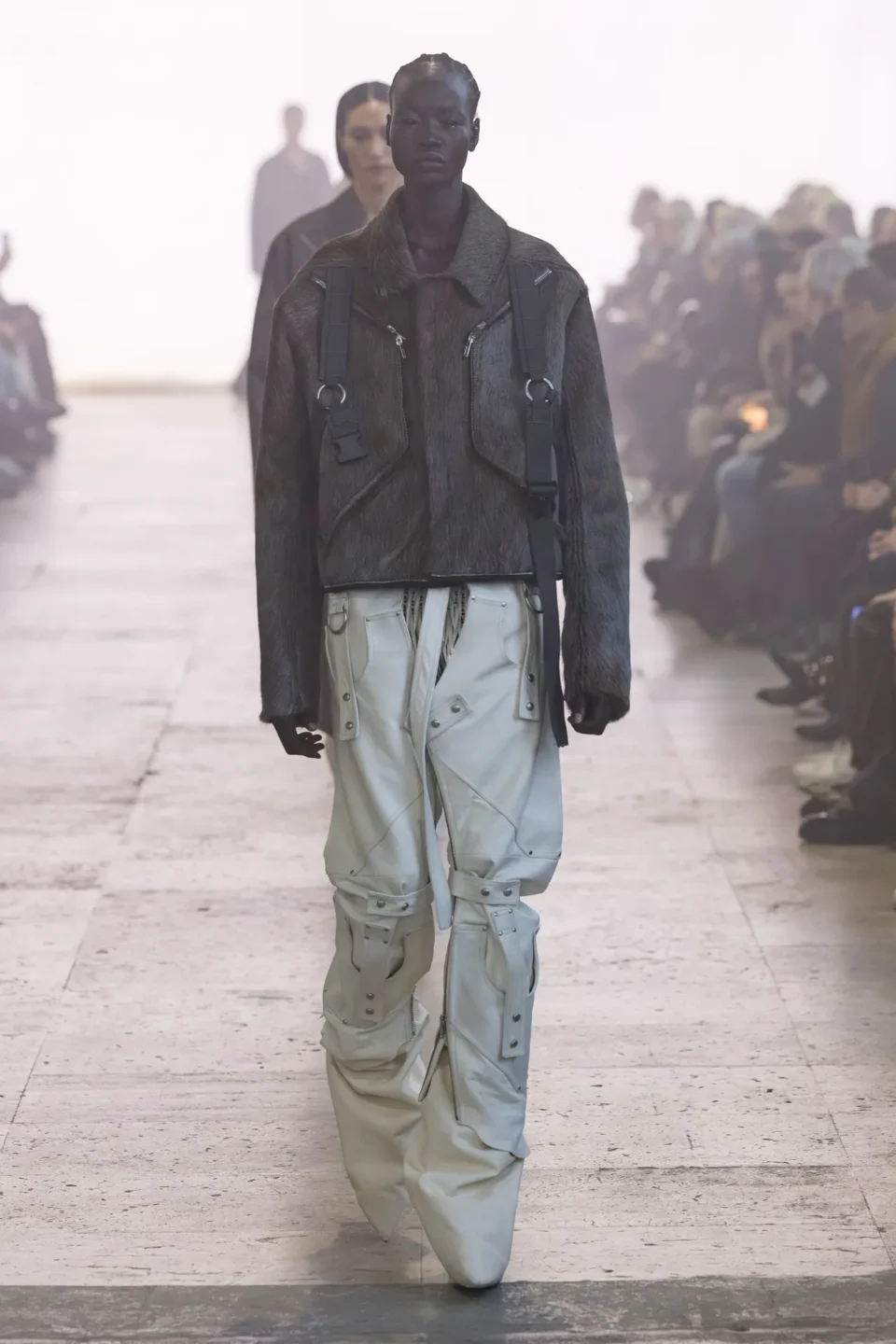 00038-rick-owens-fall-2025-ready-to-wear-credit-brand