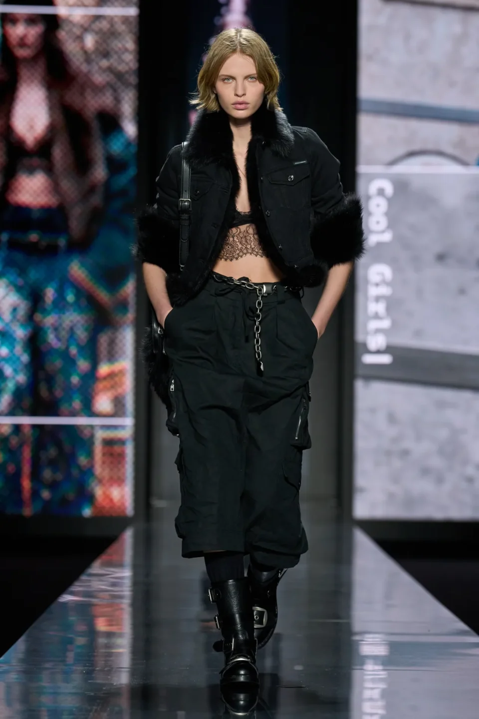 00039-dolce-and-gabbana-fall-2025-ready-to-wear-credit-gorunway