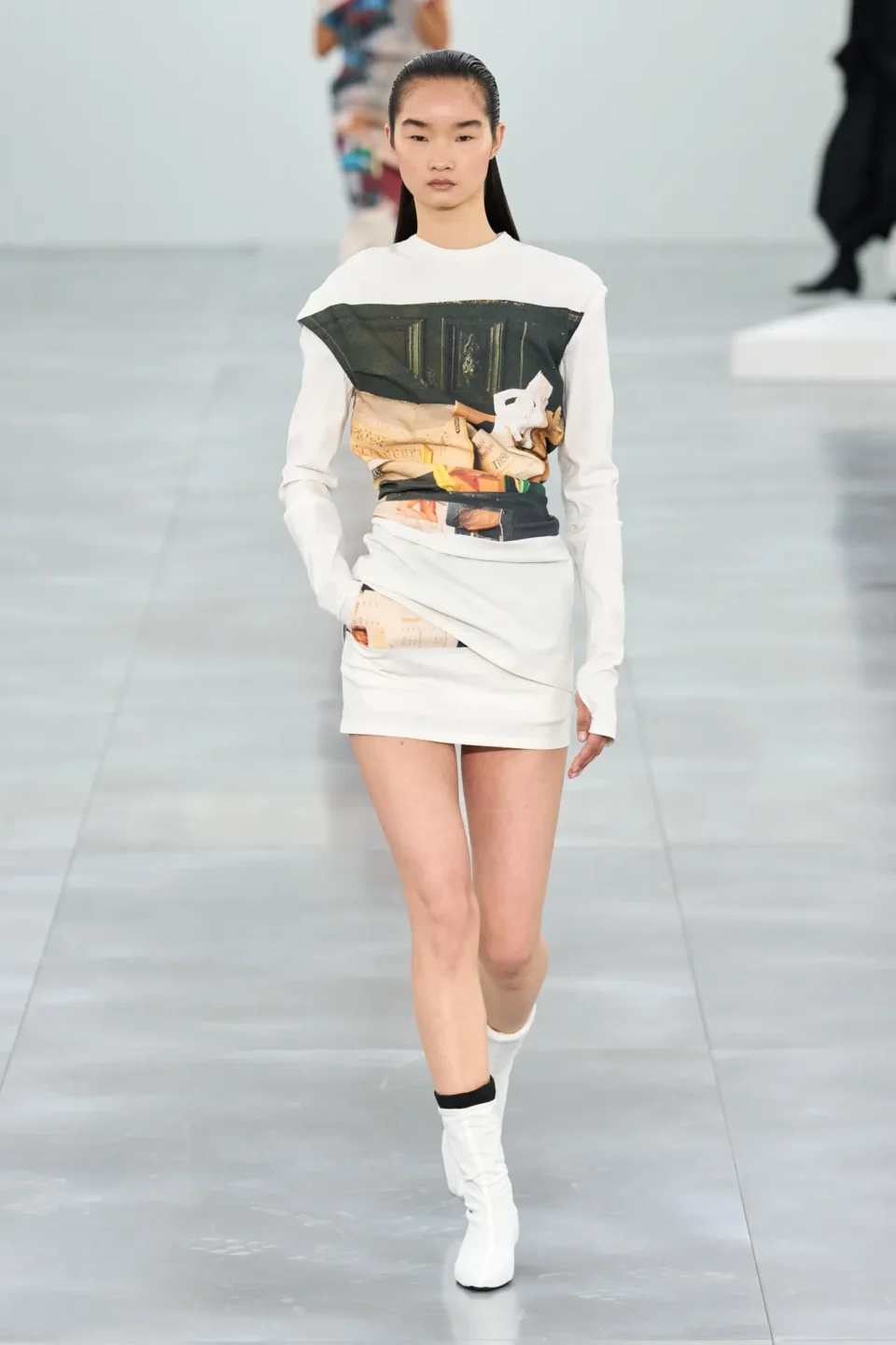 00039-issey-miyake-fall-2025-ready-to-wear-credit-gorunway