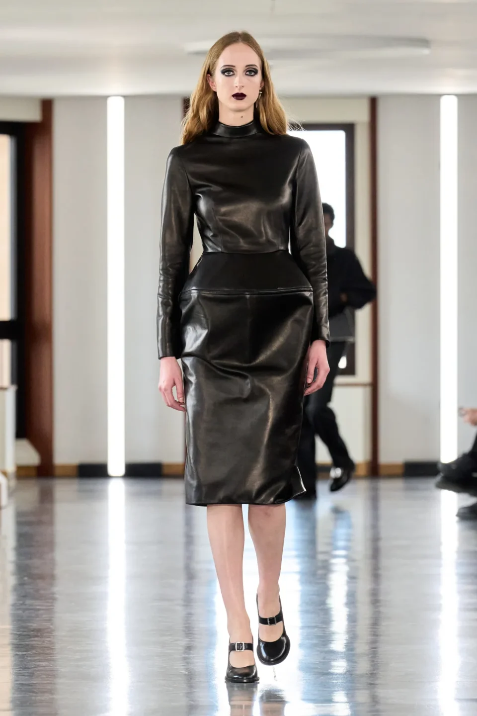 00040-bally-fall-2025-ready-to-wear-credit-gorunway