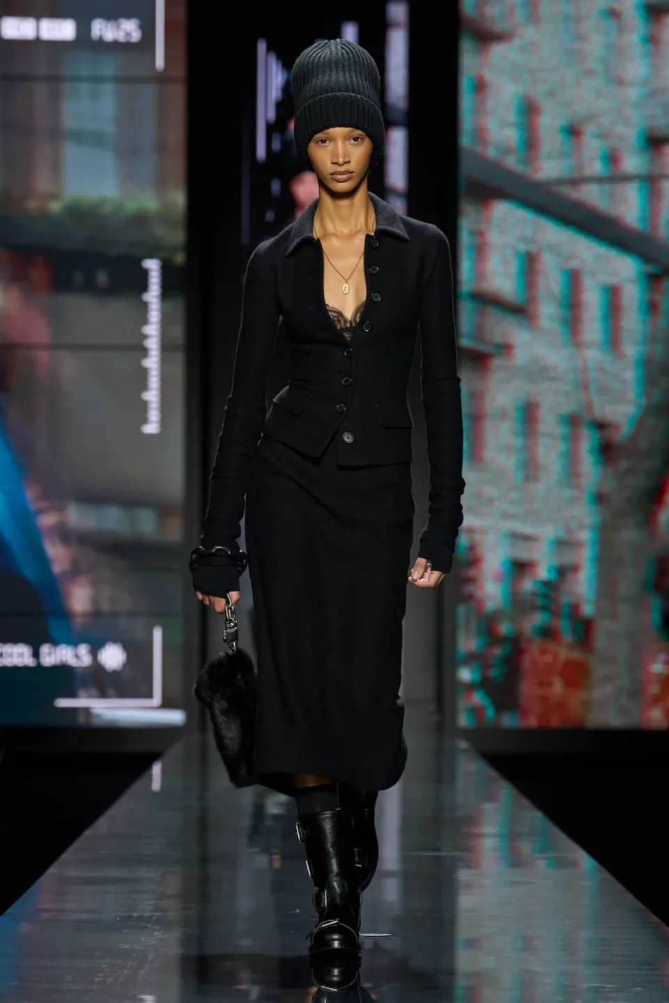 00040-dolce-and-gabbana-fall-2025-ready-to-wear-credit-gorunway