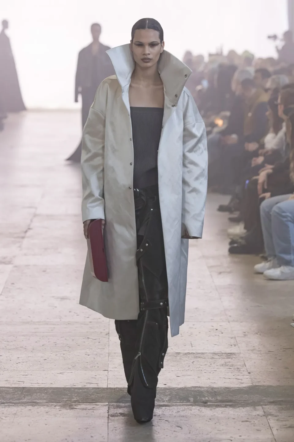 00040-rick-owens-fall-2025-ready-to-wear-credit-brand