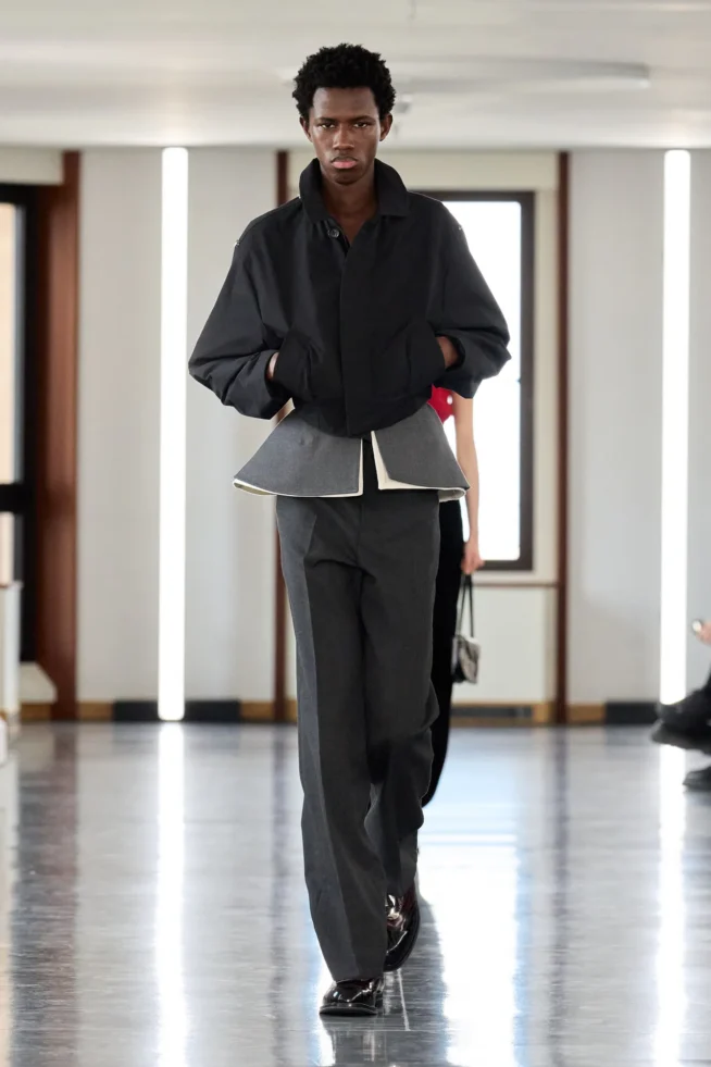 00041-bally-fall-2025-ready-to-wear-credit-gorunway