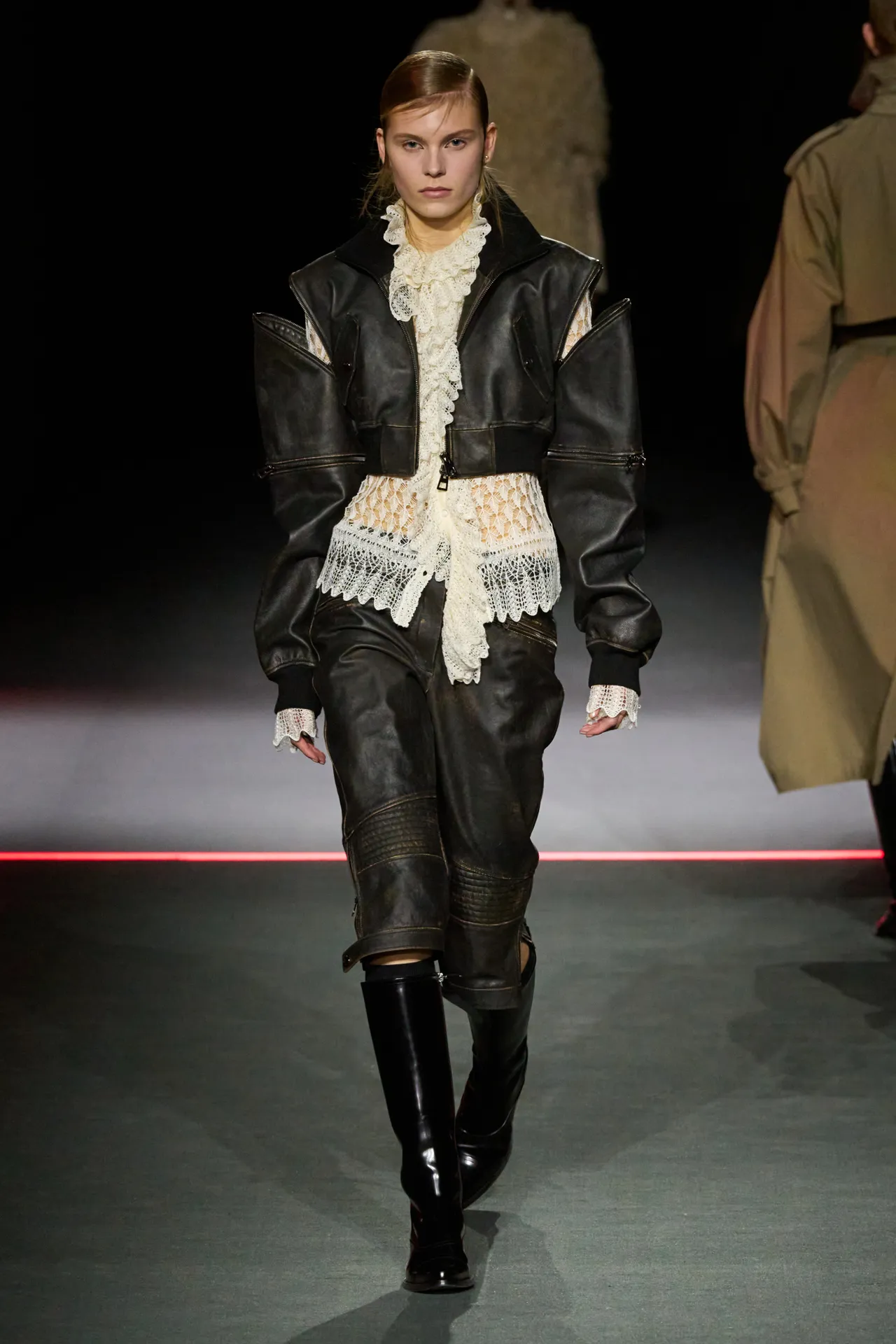 00041-christian-dior-fall-2025-ready-to-wear-credit-gorunway