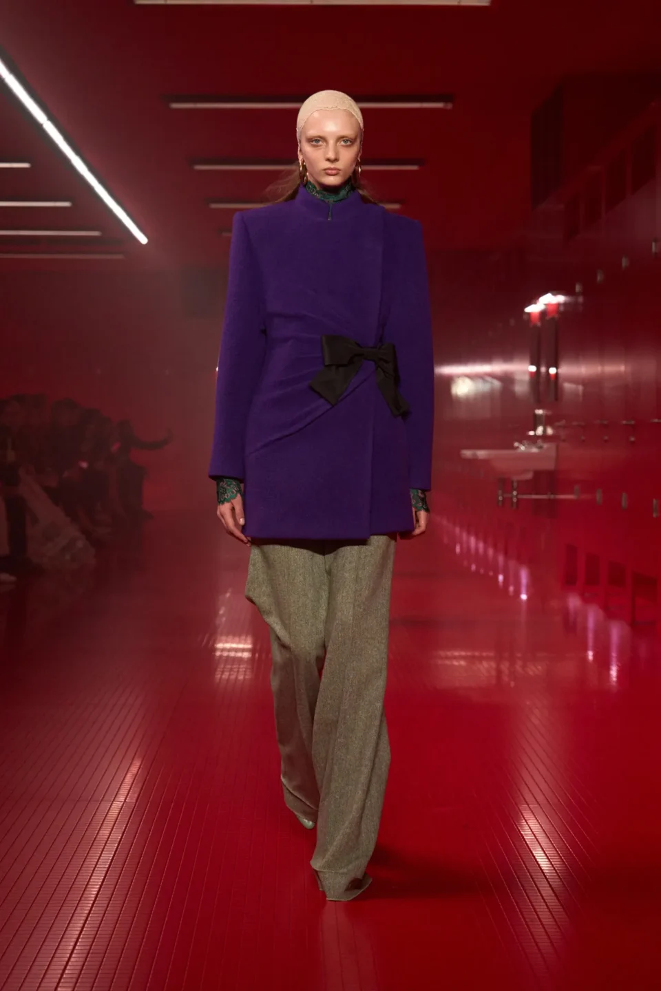 00041-valentino-fall-2025-ready-to-wear-credit-gorunway