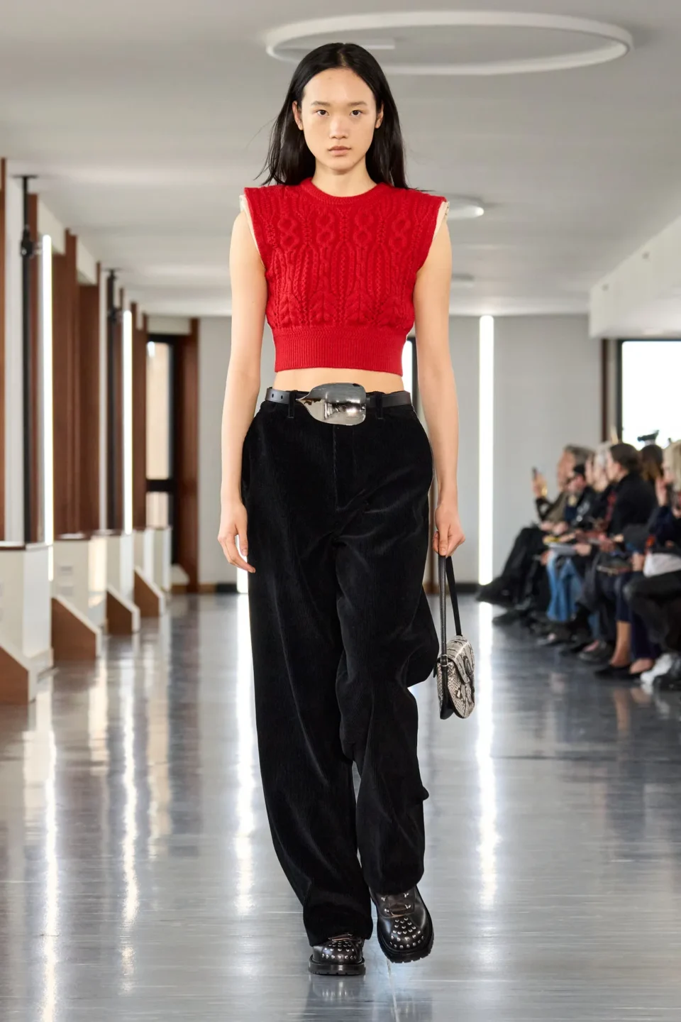 00042-bally-fall-2025-ready-to-wear-credit-gorunway