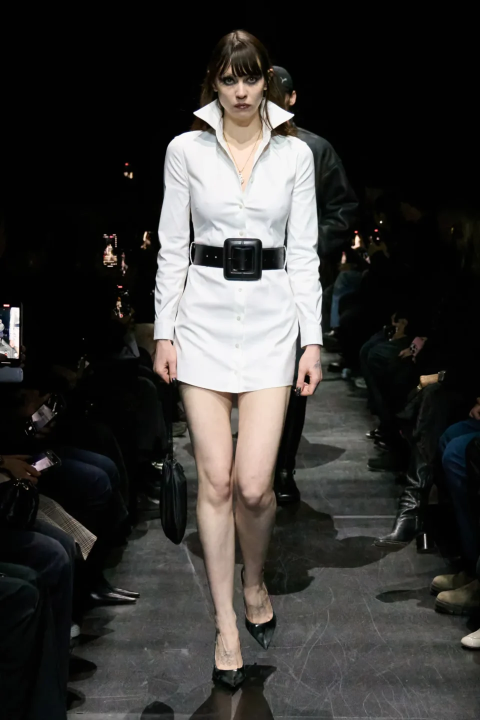 00043-balenciaga-fall-2025-ready-to-wear-credit-gorunway