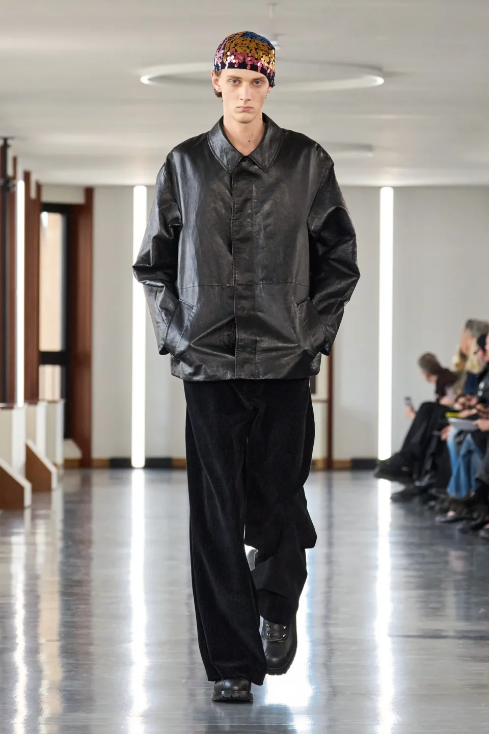 00043-bally-fall-2025-ready-to-wear-credit-gorunway