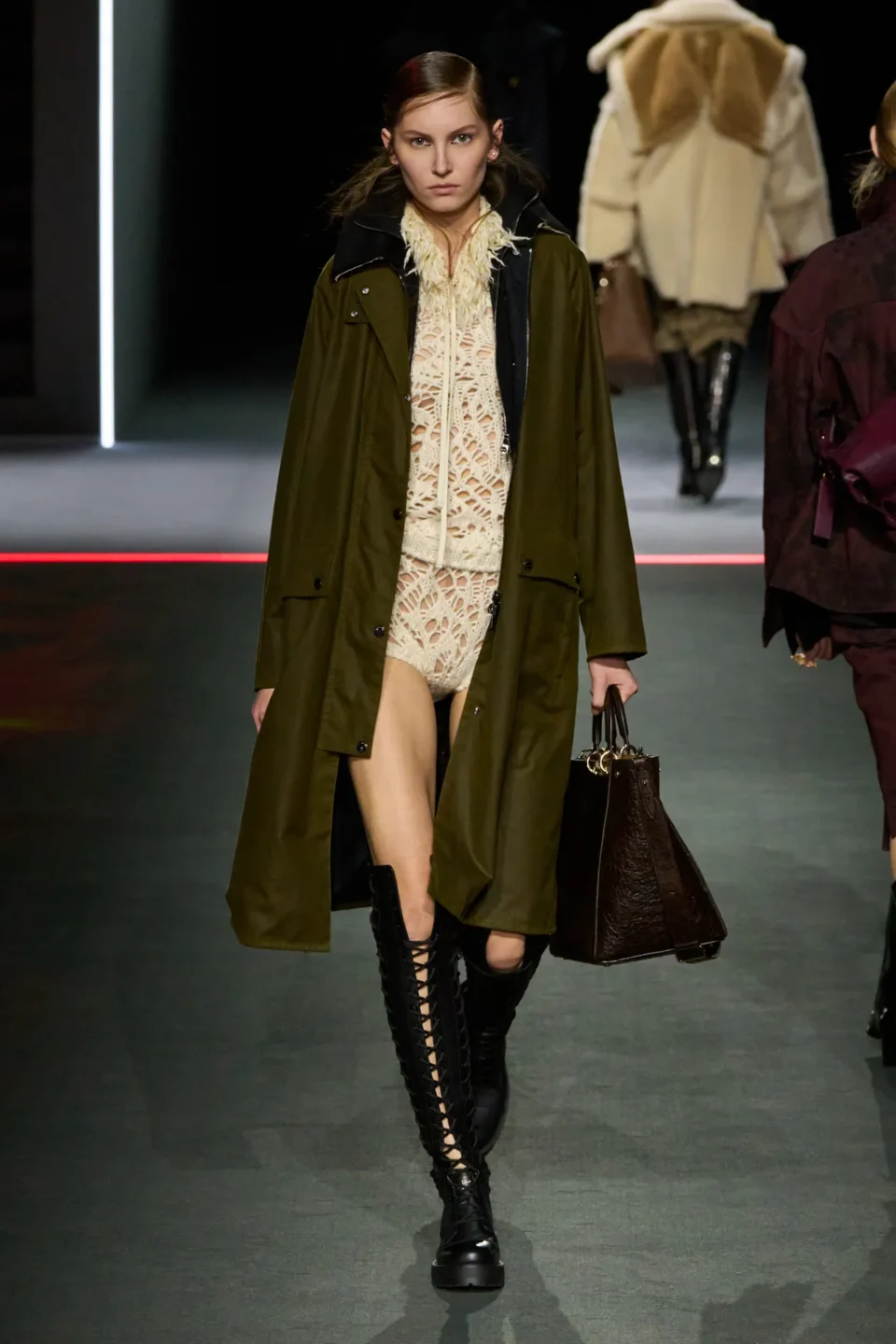 00043-christian-dior-fall-2025-ready-to-wear-credit-gorunway