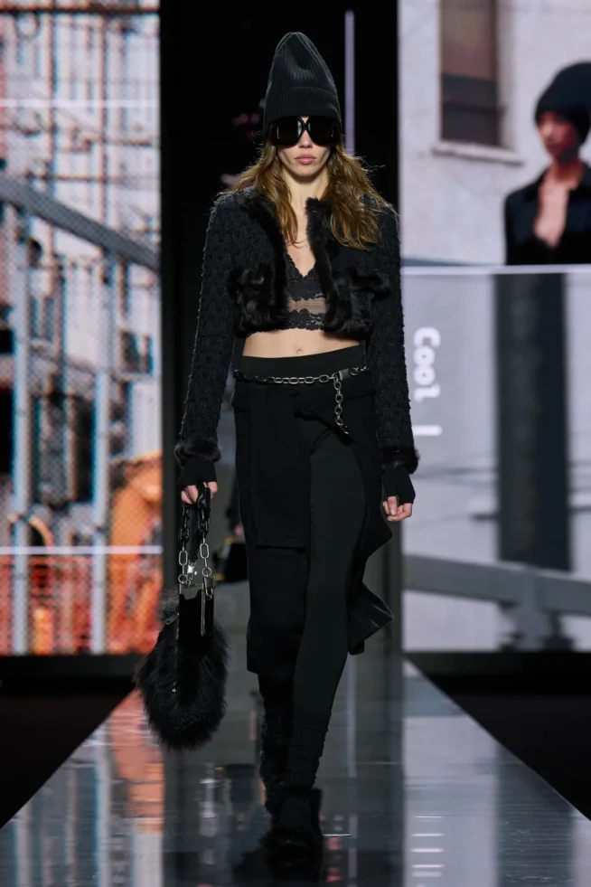 00043-dolce-and-gabbana-fall-2025-ready-to-wear-credit-gorunway