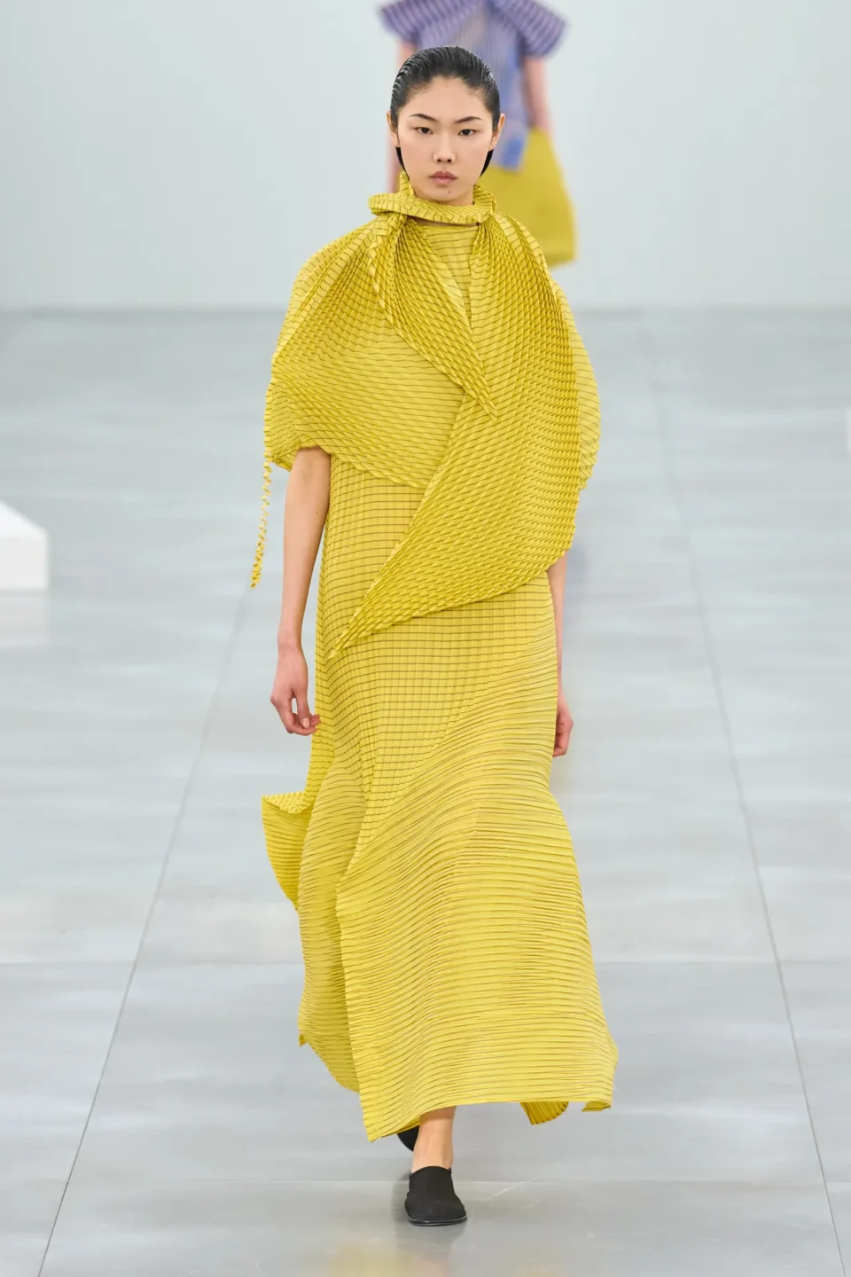 00043-issey-miyake-fall-2025-ready-to-wear-credit-gorunway