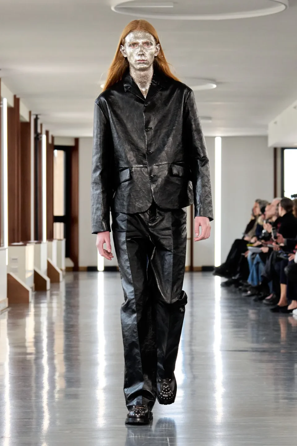 00044-bally-fall-2025-ready-to-wear-credit-gorunway
