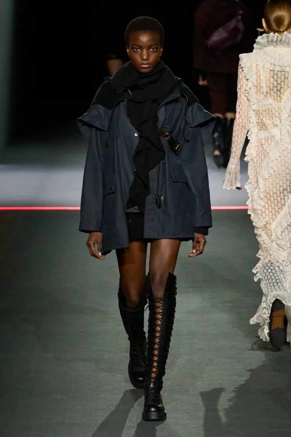 00044-christian-dior-fall-2025-ready-to-wear-credit-gorunway