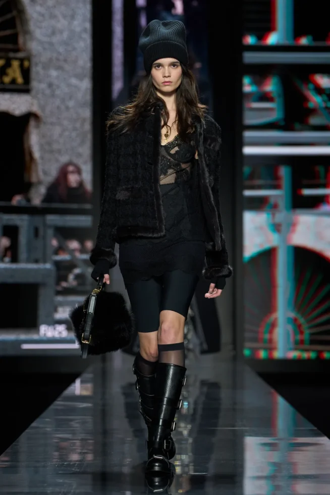 00044-dolce-and-gabbana-fall-2025-ready-to-wear-credit-gorunway