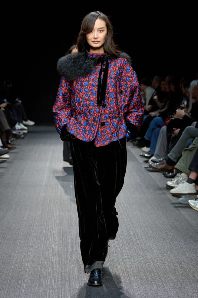 00044-emporio-armani-fall-2025-ready-to-wear-credit-gorunway