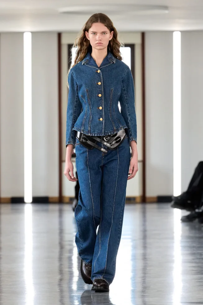 00045-bally-fall-2025-ready-to-wear-credit-gorunway