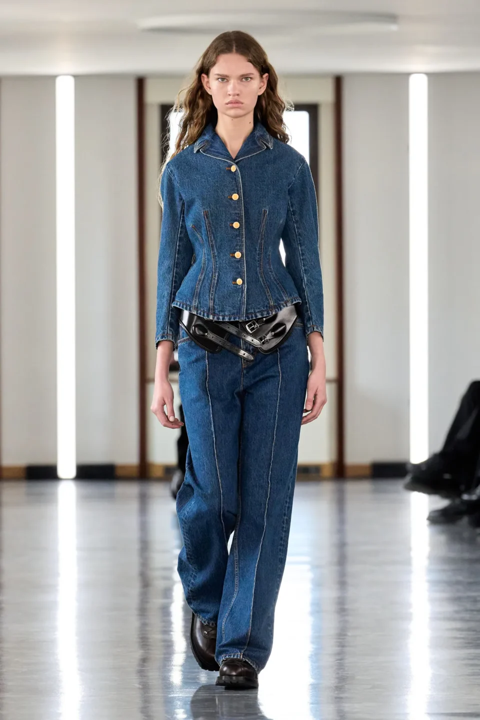00045-bally-fall-2025-ready-to-wear-credit-gorunway
