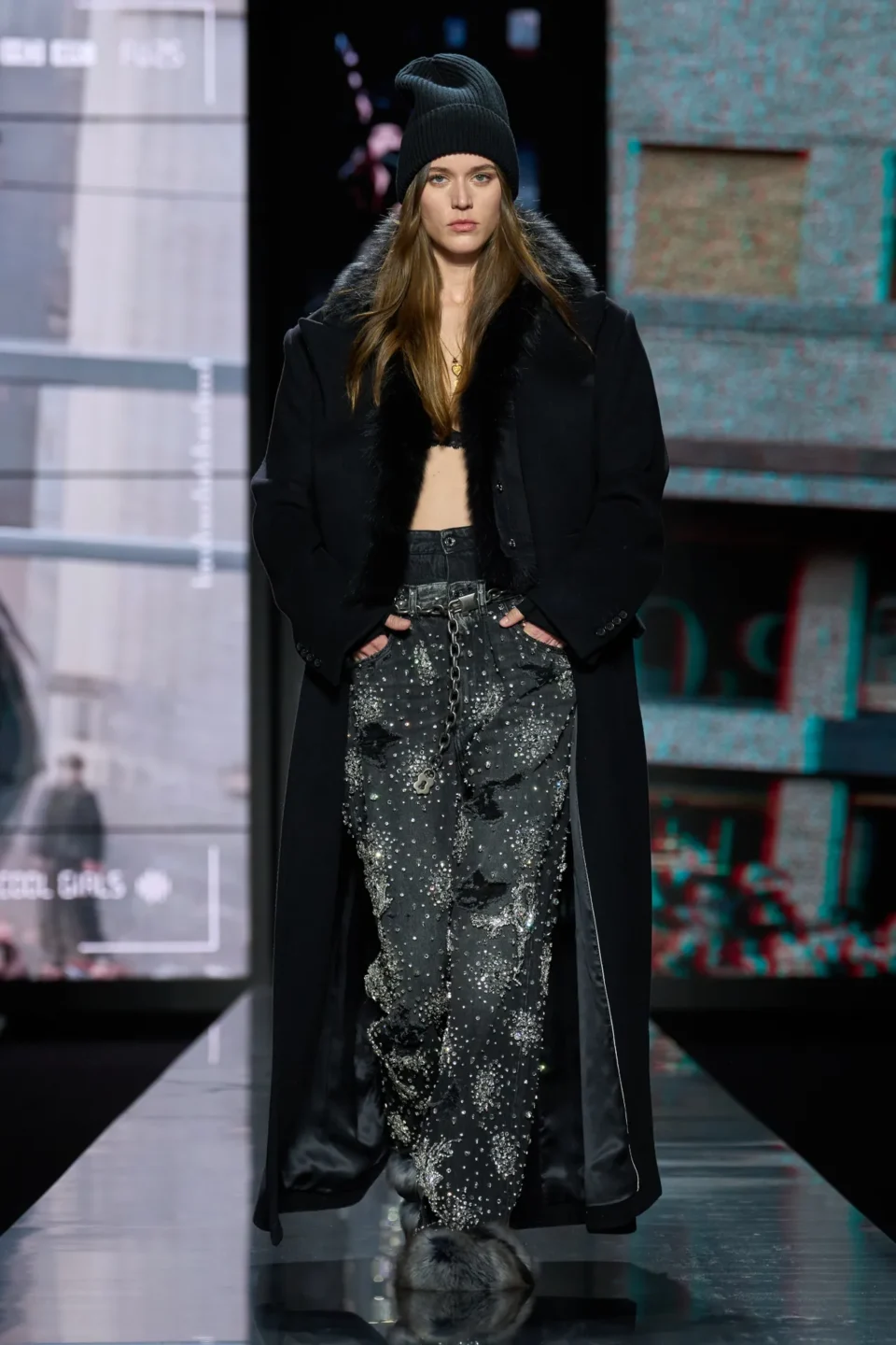 00045-dolce-and-gabbana-fall-2025-ready-to-wear-credit-gorunway