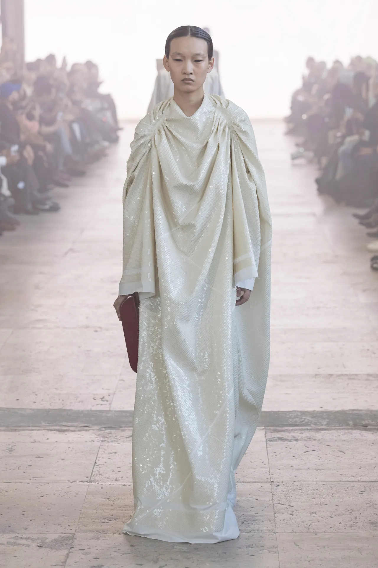00045-rick-owens-fall-2025-ready-to-wear-credit-brand