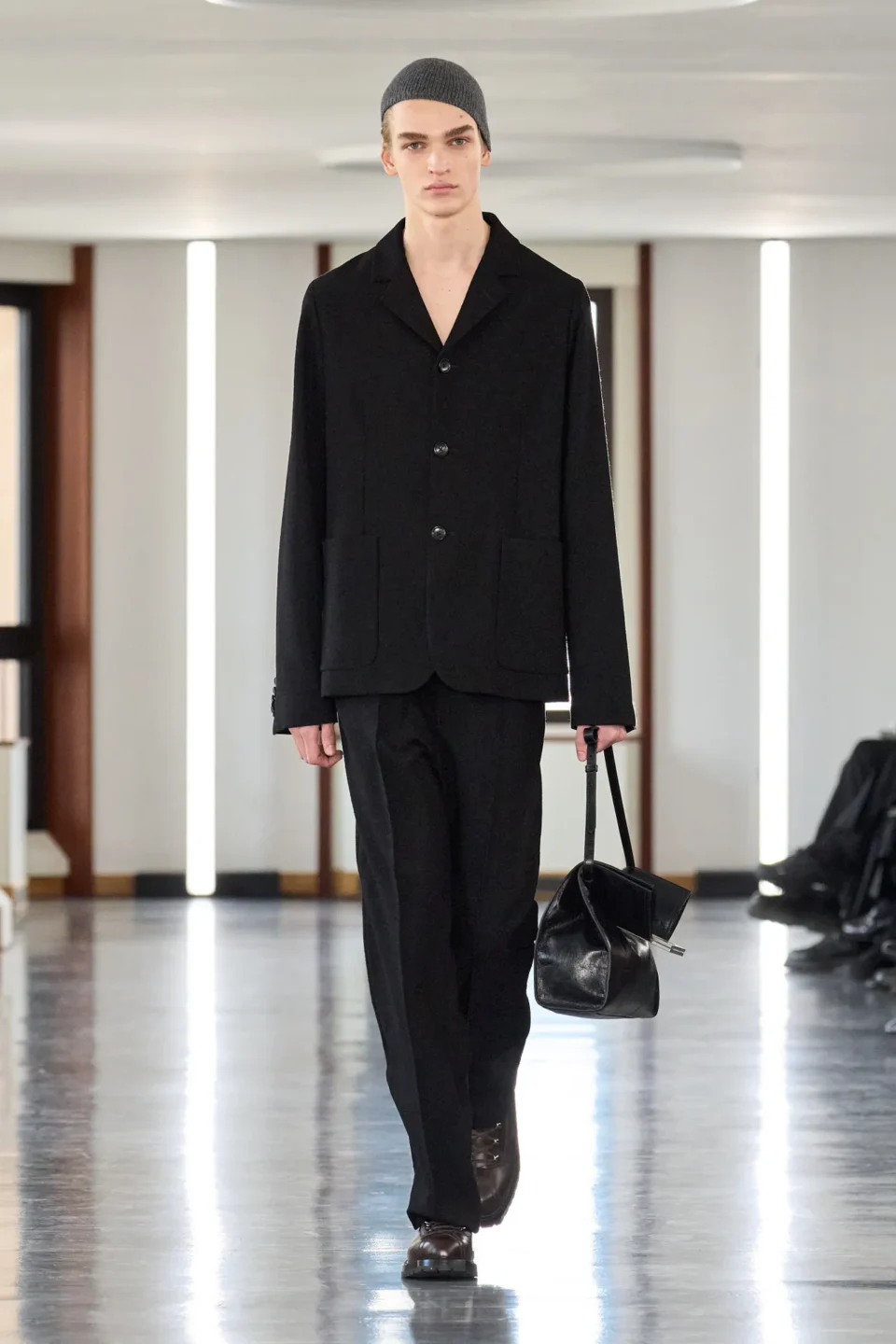 00046-bally-fall-2025-ready-to-wear-credit-gorunway