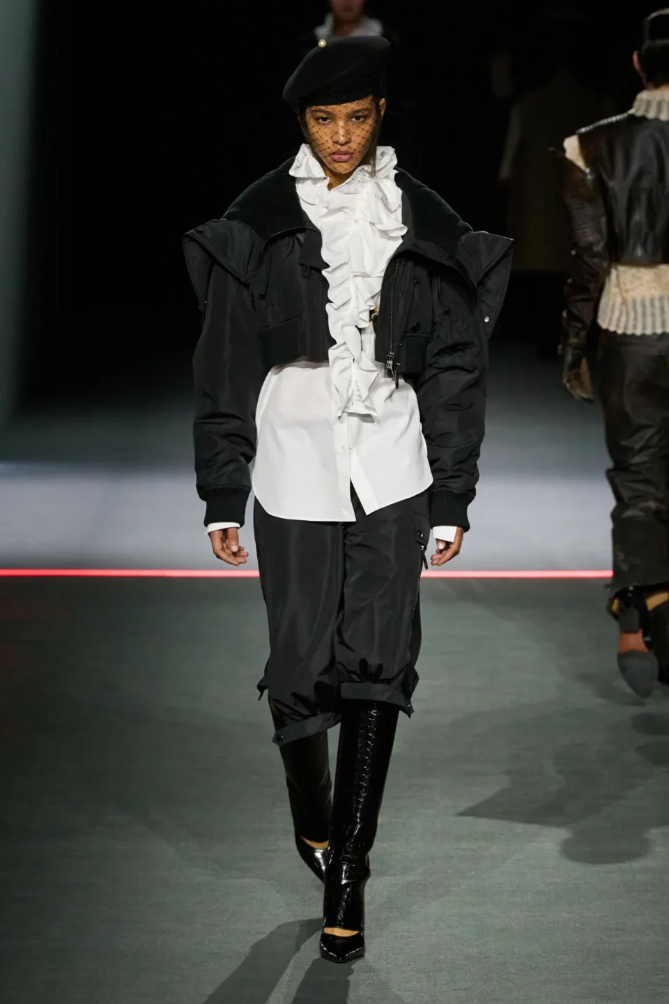 00046-christian-dior-fall-2025-ready-to-wear-credit-gorunway