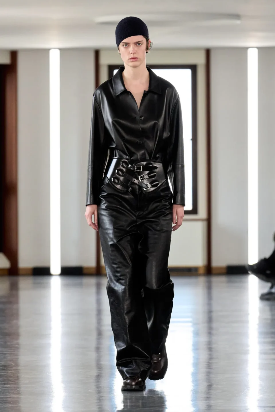 00047-bally-fall-2025-ready-to-wear-credit-gorunway