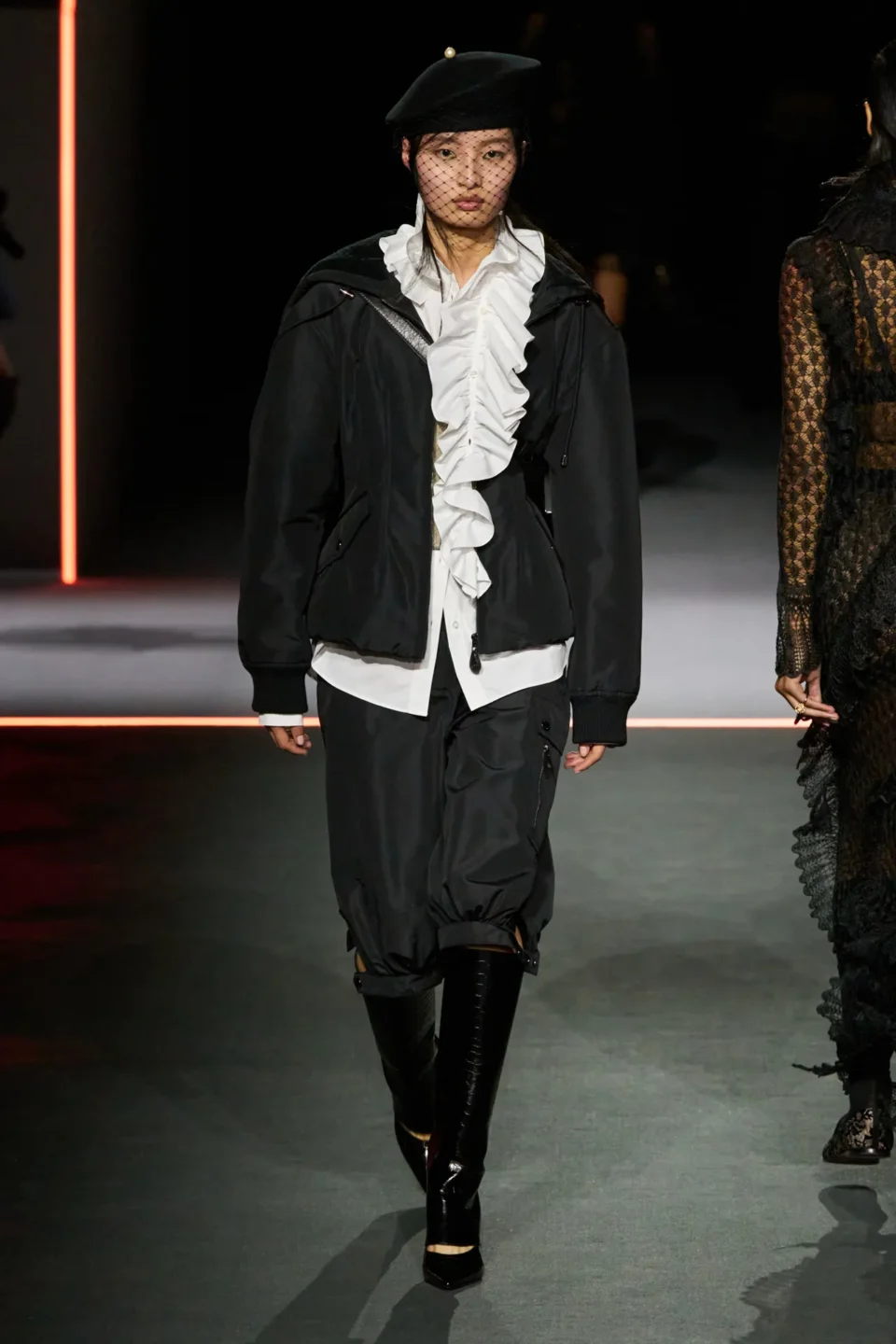 00047-christian-dior-fall-2025-ready-to-wear-credit-gorunway