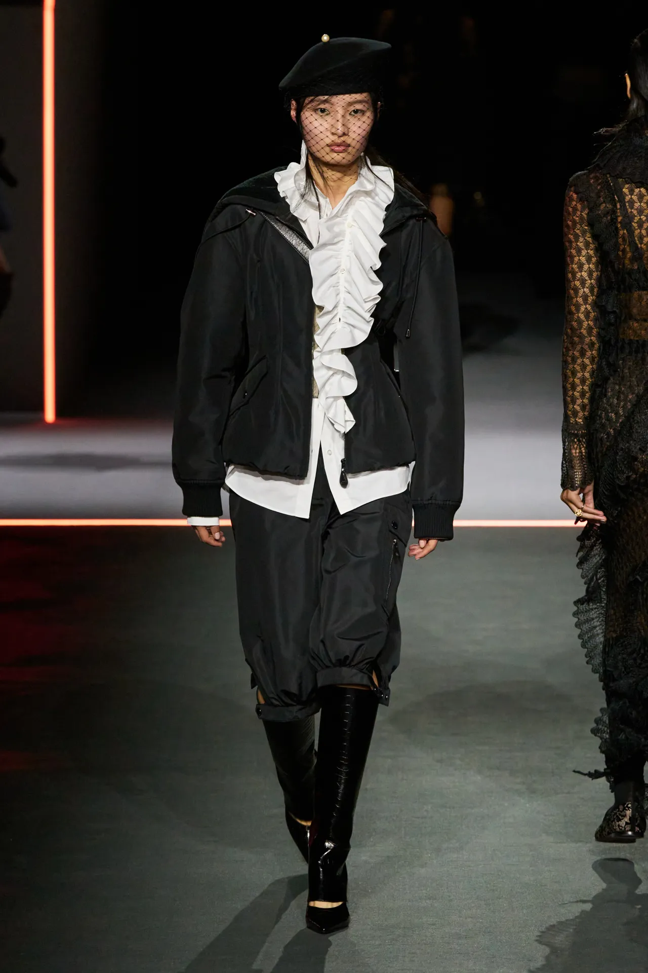 00047-christian-dior-fall-2025-ready-to-wear-credit-gorunway