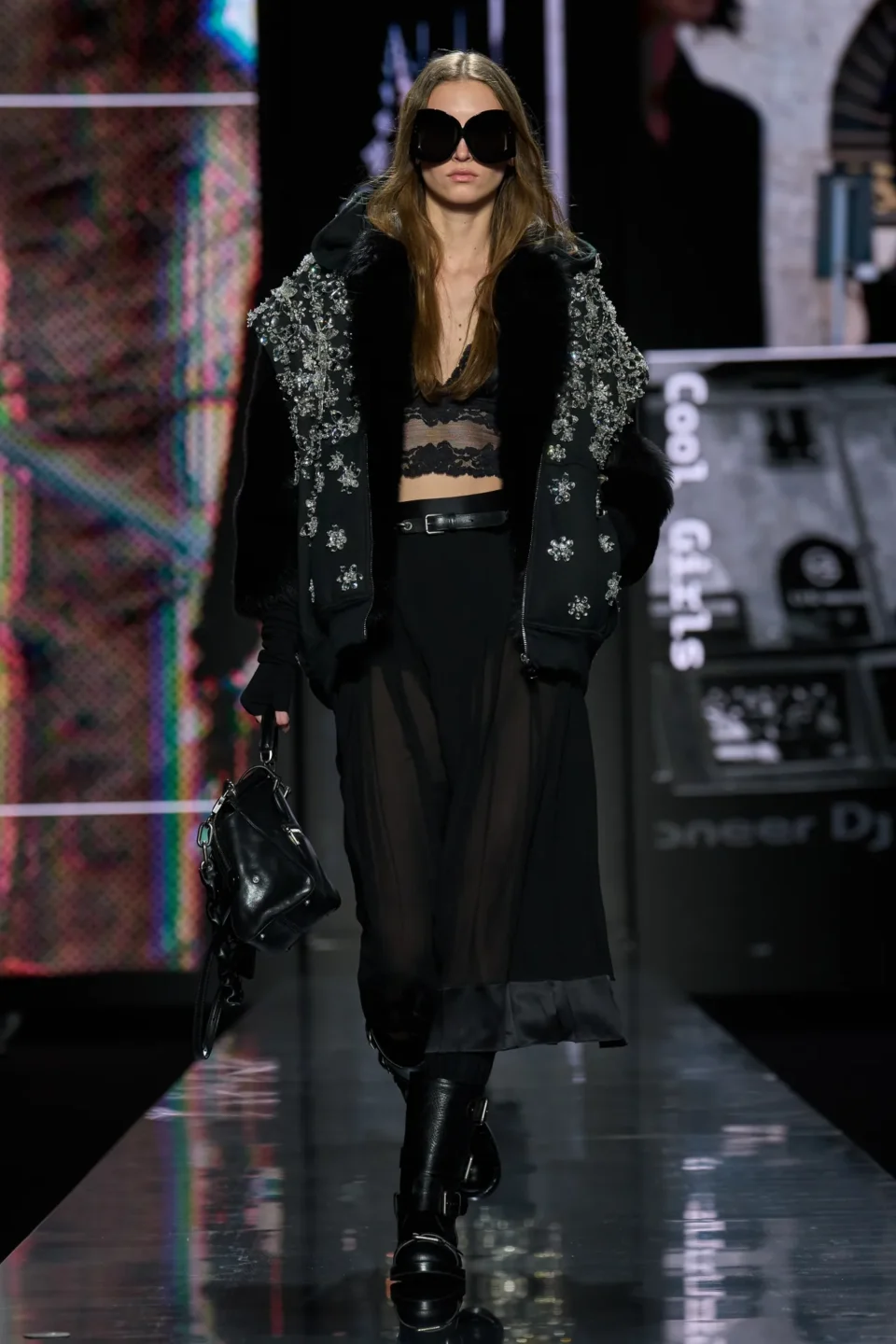 00047-dolce-and-gabbana-fall-2025-ready-to-wear-credit-gorunway