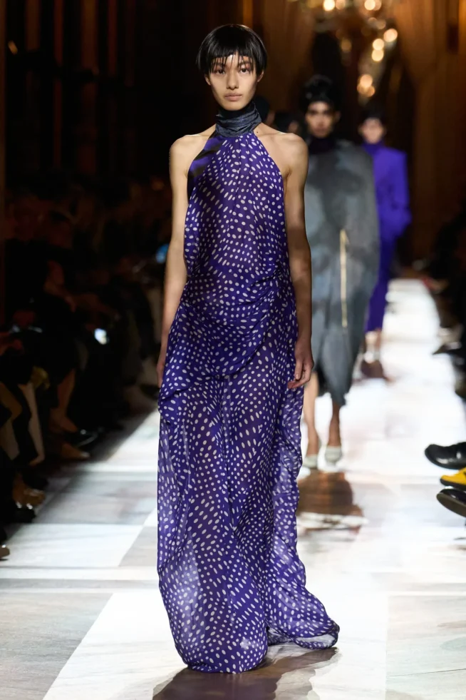 00047-dries-van-noten-fall-2025-ready-to-wear-credit-gorunway