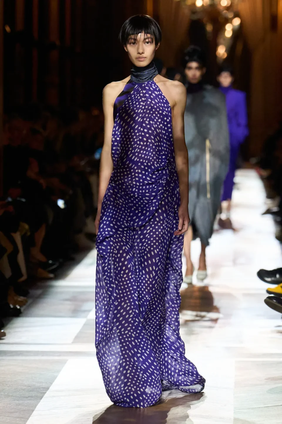 00047-dries-van-noten-fall-2025-ready-to-wear-credit-gorunway