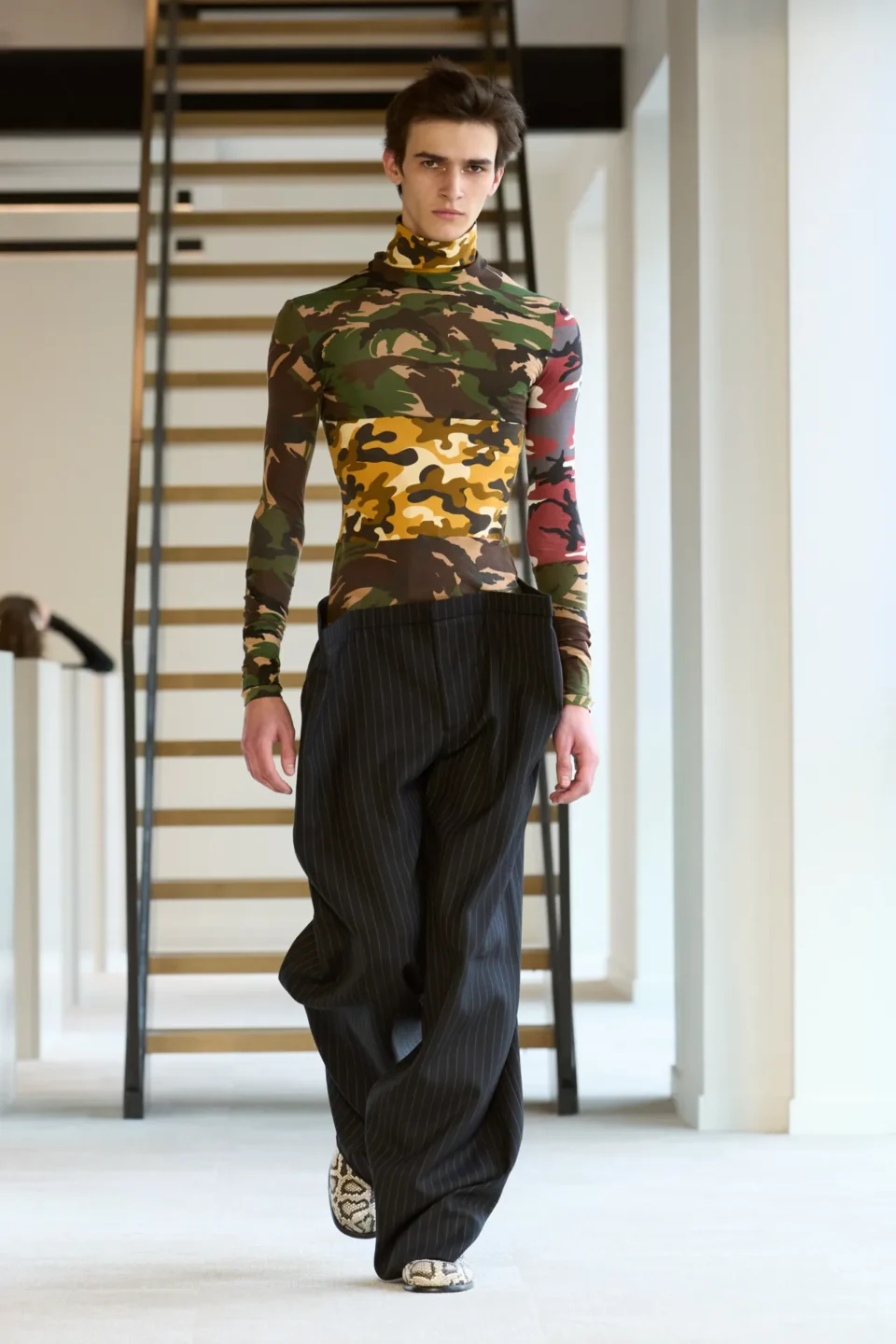 00047-duran-lantink-fall-2025-ready-to-wear-credit-gorunway