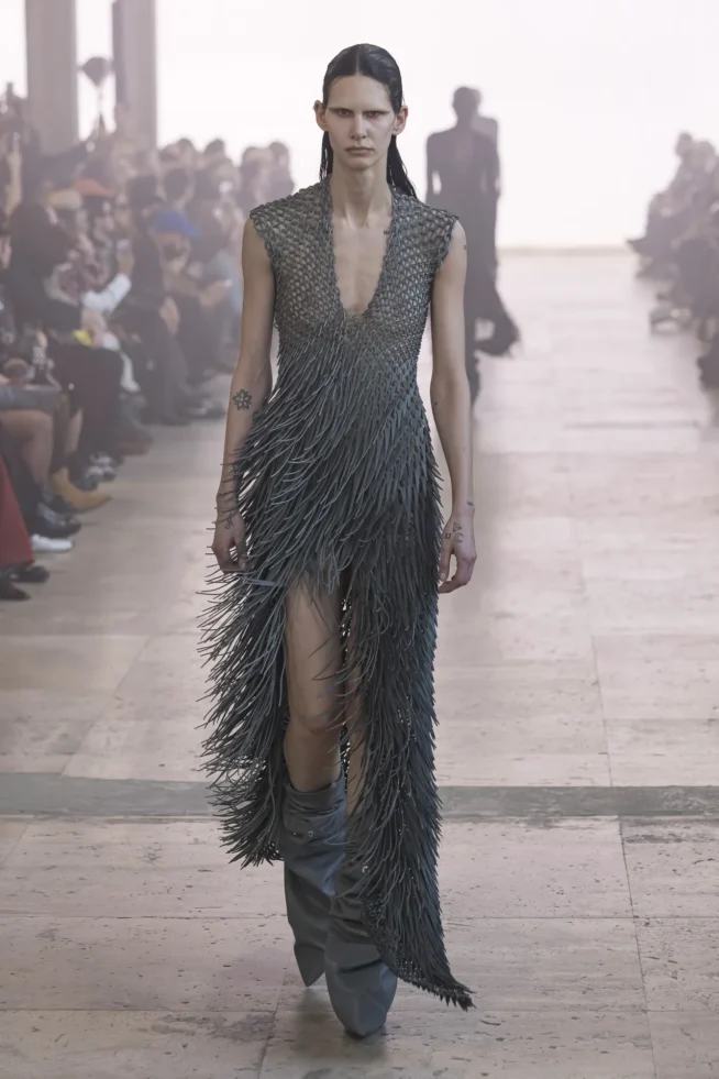 00047-rick-owens-fall-2025-ready-to-wear-credit-brand